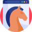 Favicon